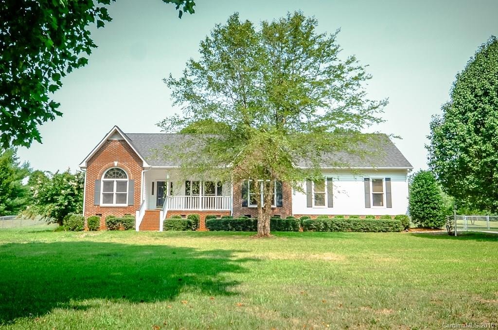 4714 Pennington Meadows Circle