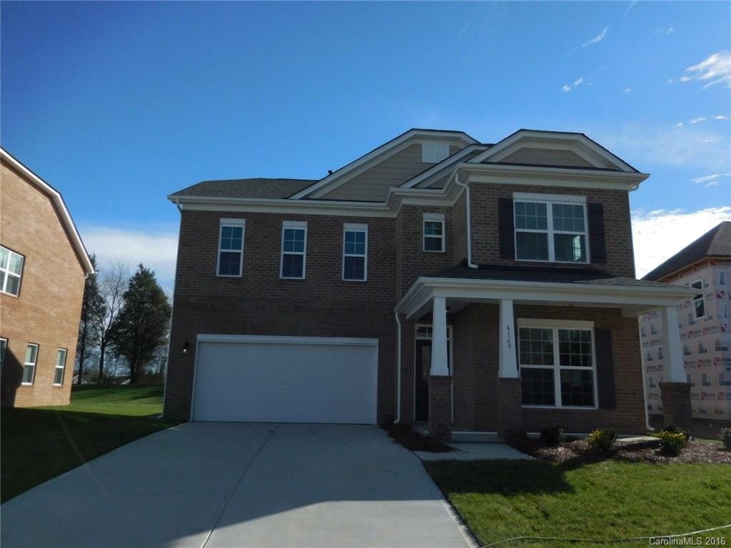 4169 Waterstone Place