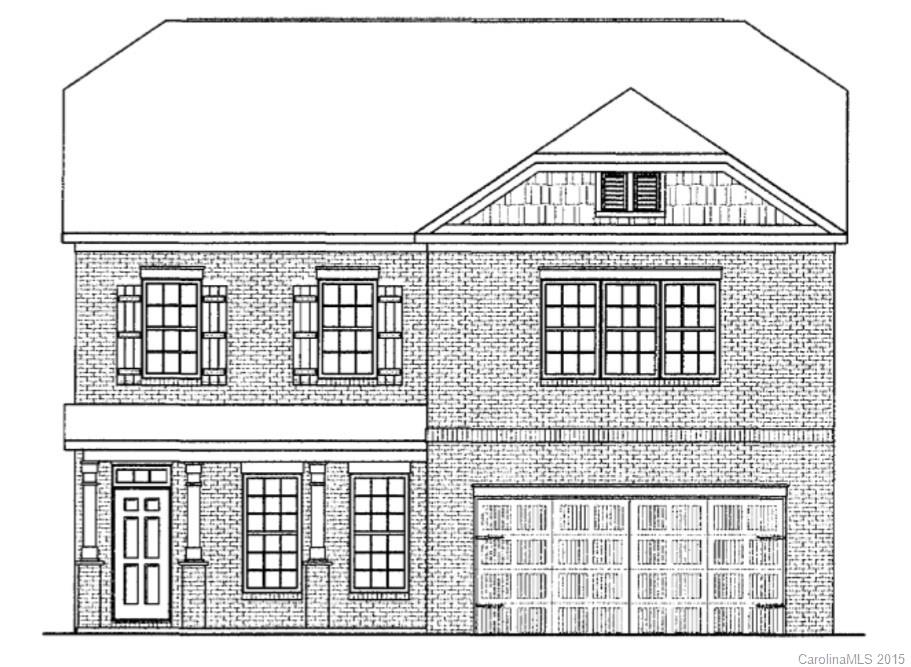 4165 Waterstone Place