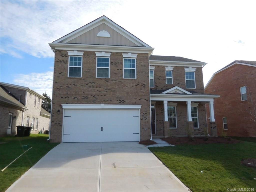 4161 Waterstone Place