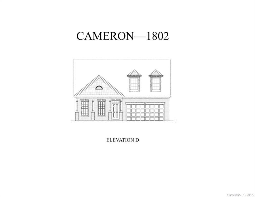 4164 Waterstone Place