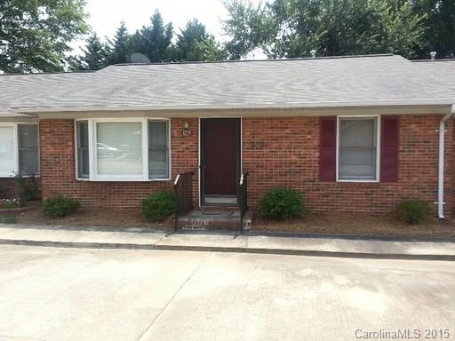 Property image 1 at 1125 Mckinnon Drive, Rock Hill, SC 29732