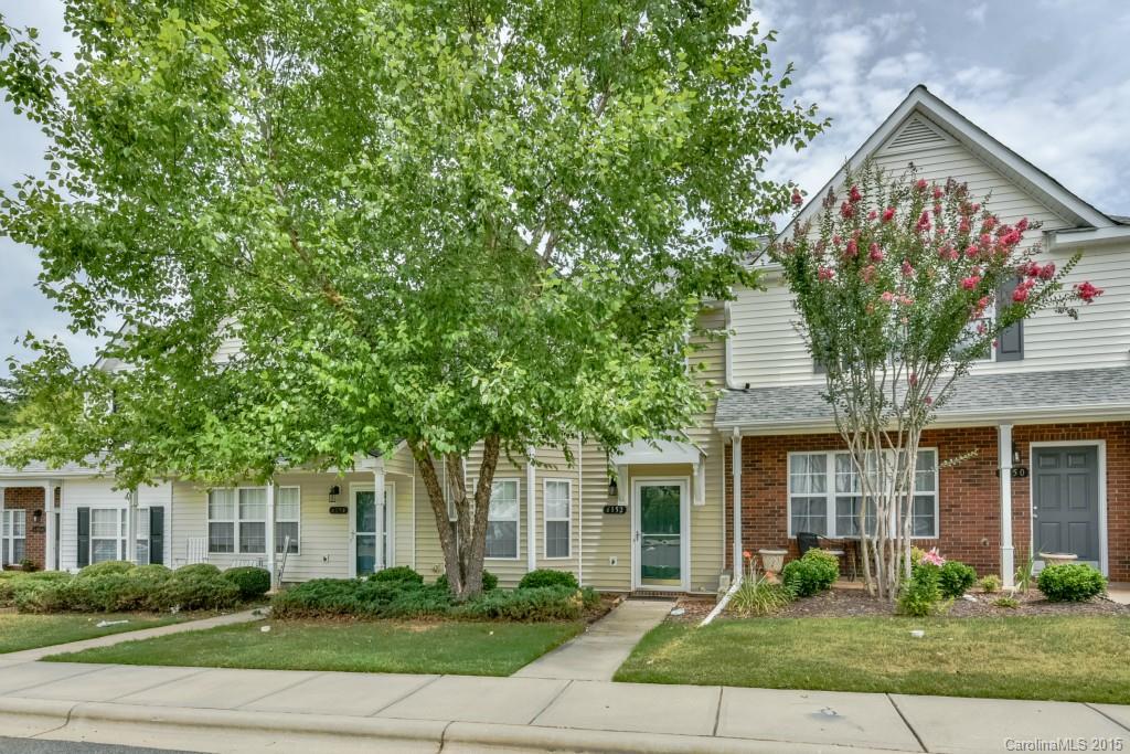 Property image 1 at 6152 Warrior Avenue, Fort Mill, SC 29707