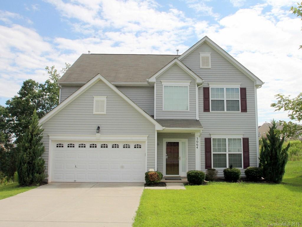 3064 Allendale Drive