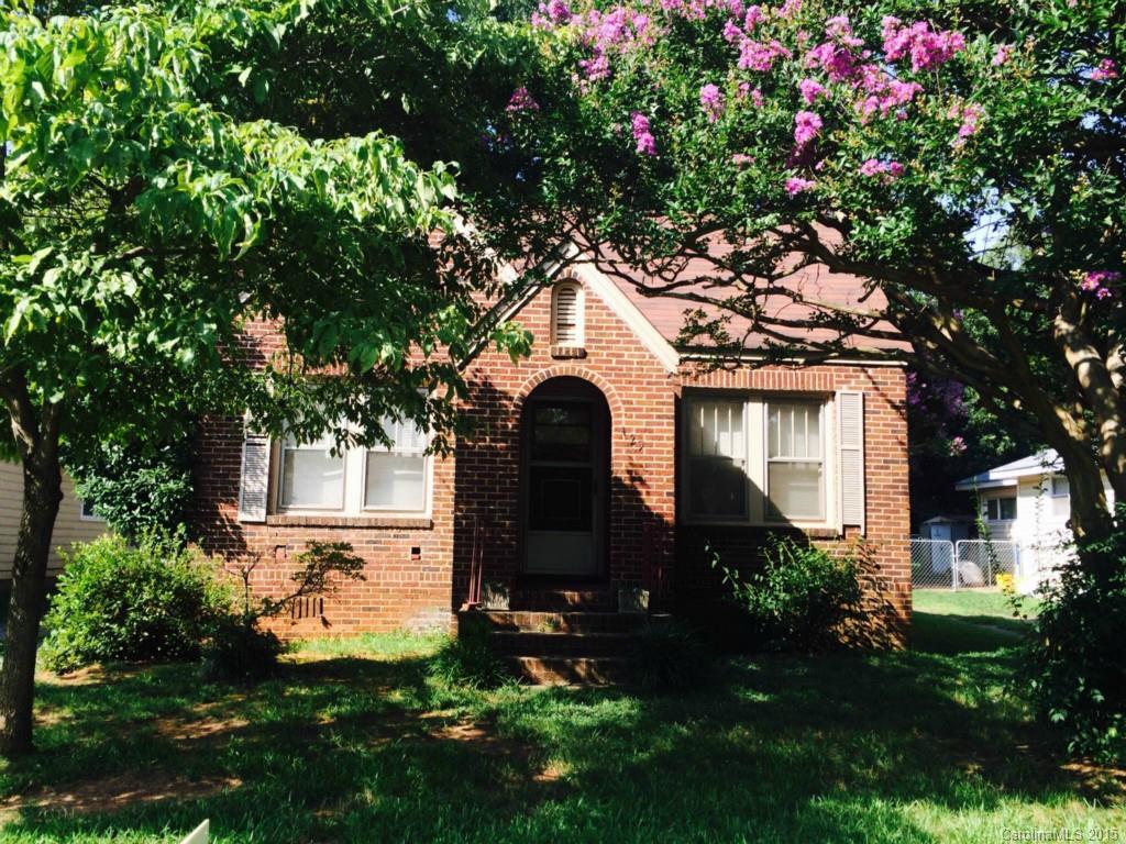 429 Willowbrook Avenue