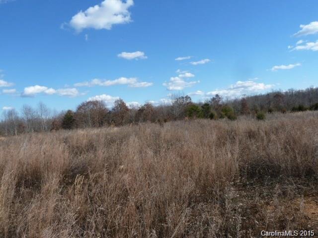 Property image 1 at 108 Eagen Court, Statesville, NC 28677