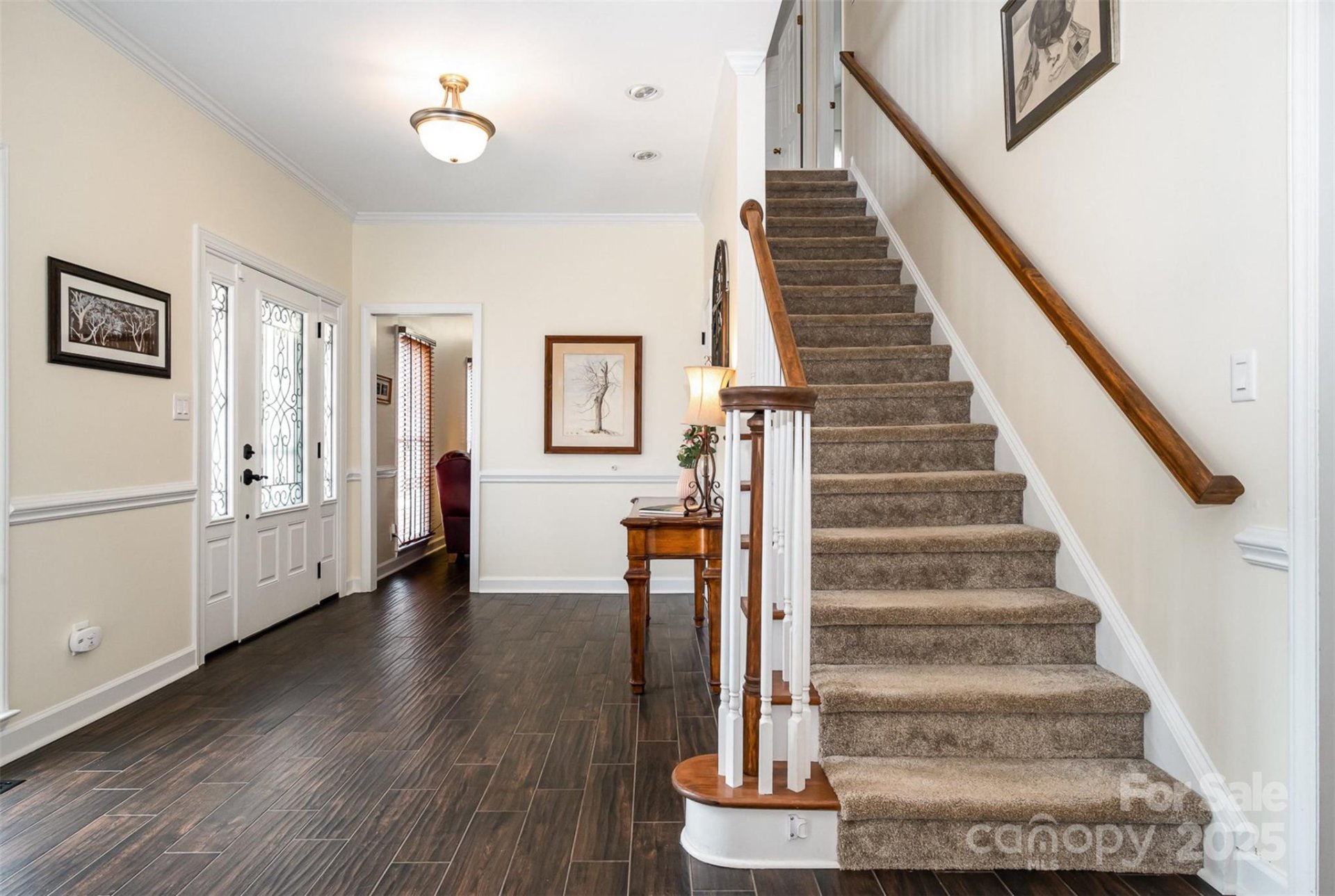 Property image 3 at 125 High Sail Court, Mooresville, NC 28117