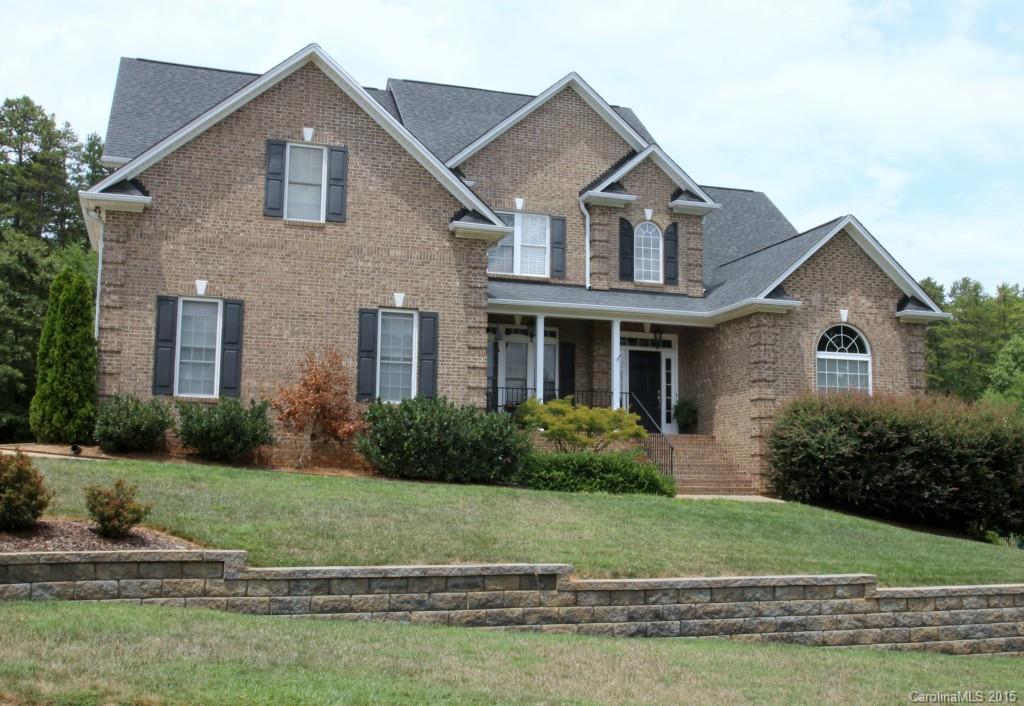 Property image 1 at 5051 Graystone Estates Drive, Belmont, NC 28012