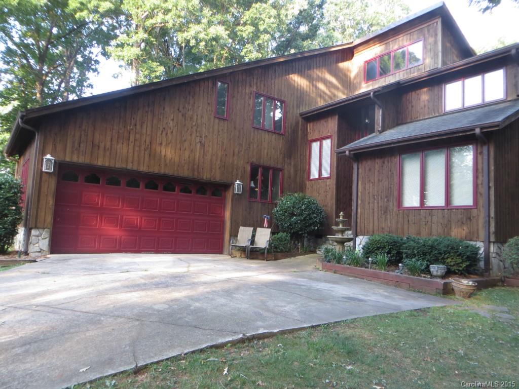 127 Allendale Circle