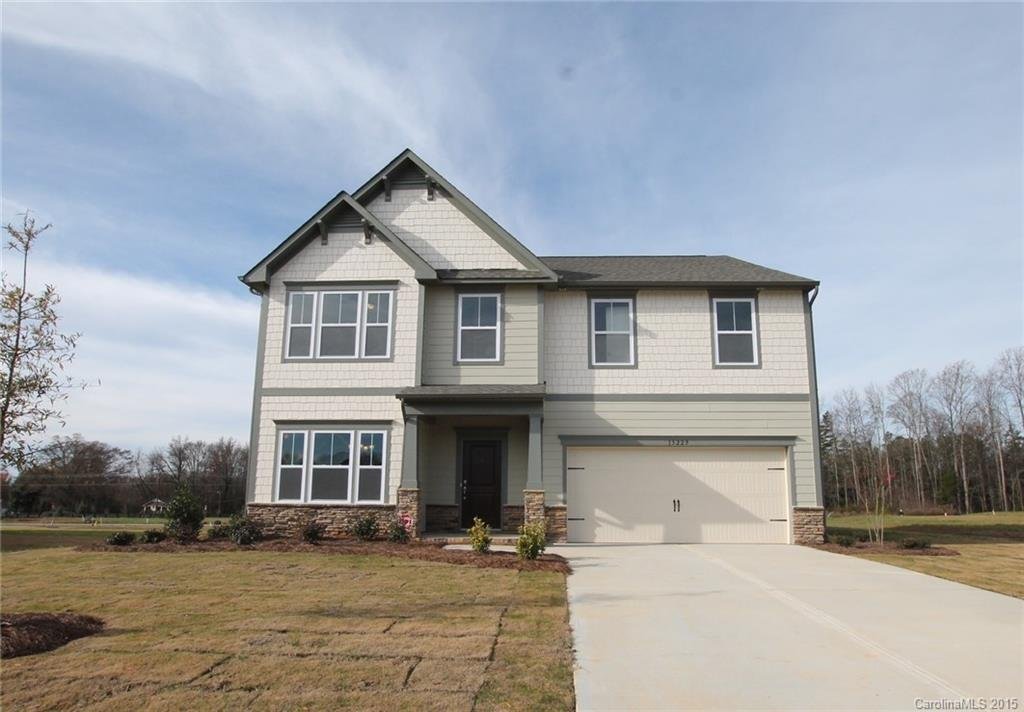 15229 Kissimmee Lane