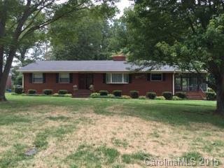 Property image 1 at 205 Madison Drive, Mount Holly, NC 28120