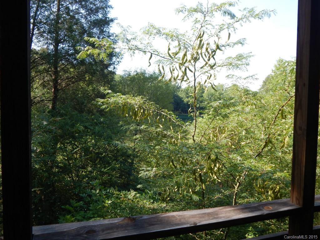 Property image 1 at 1150 Churchfield Lane, Rockwell, NC 28138