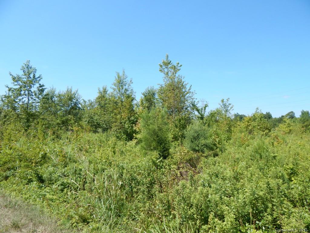 Property image 1 at 345 Barnwood Drive, Rockwell, NC 28138