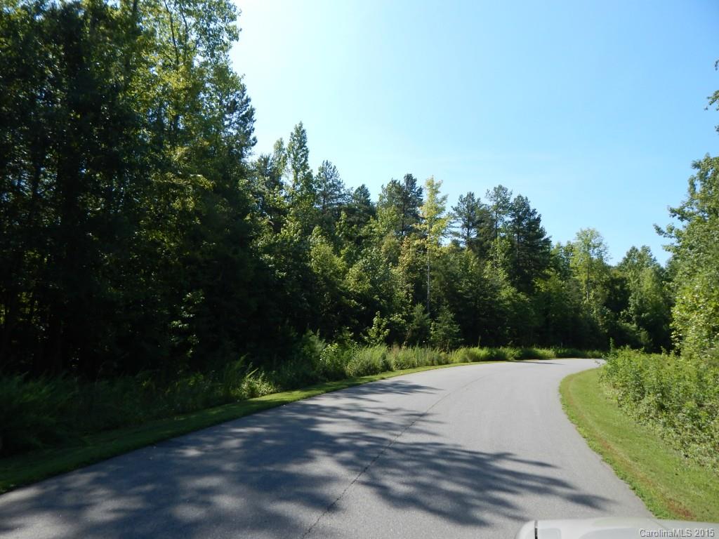 Property image 1 at 1135 Churchfield Lane, Rockwell, NC 28138