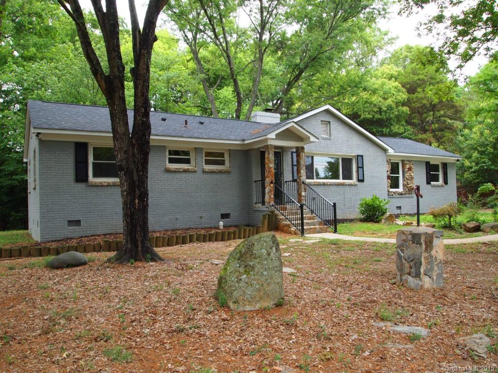 8536 Sharonbrook Drive