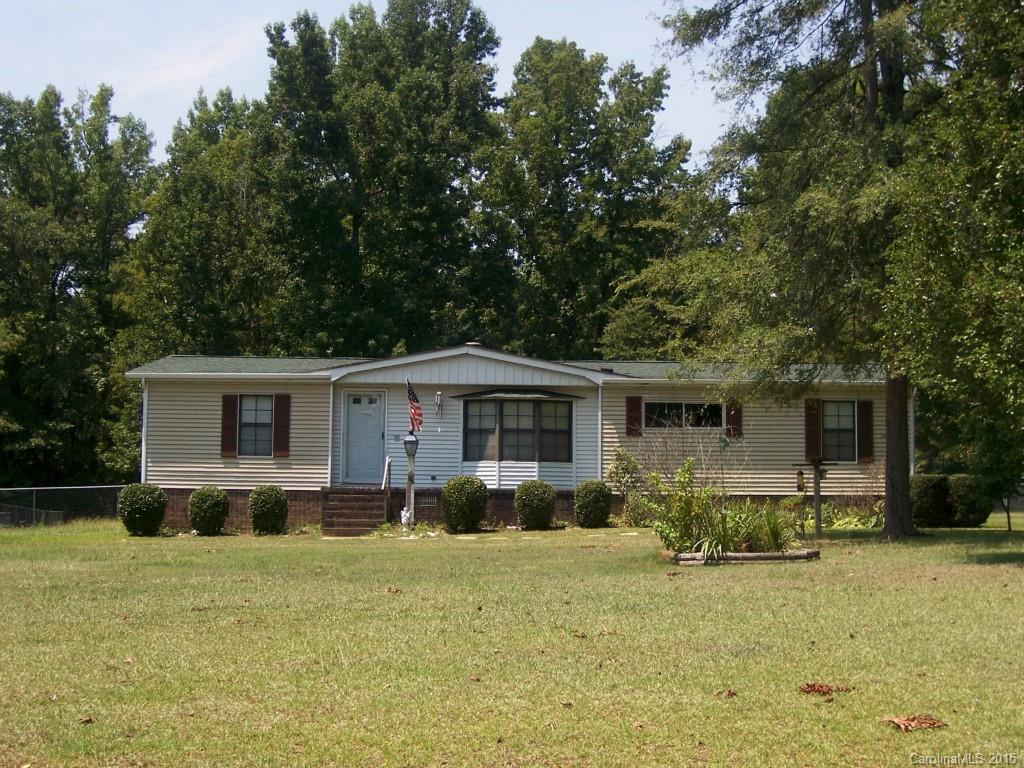 Property image 1 at 1292 Russell Road, Rock Hill, SC 29732