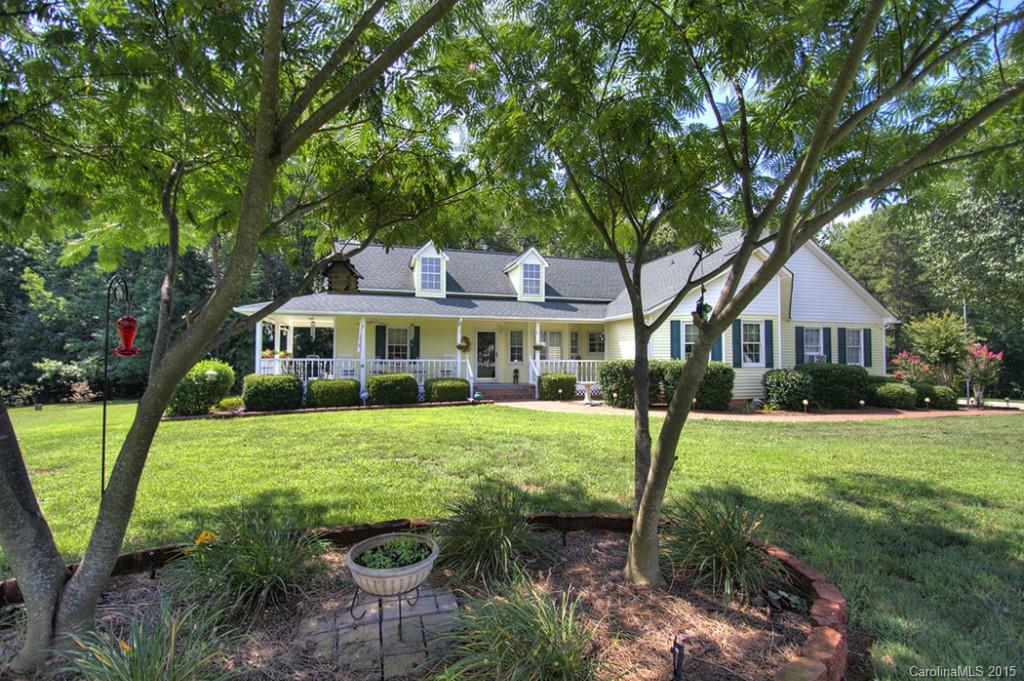 Property image 1 at 114 Providence Place, York, SC 29745