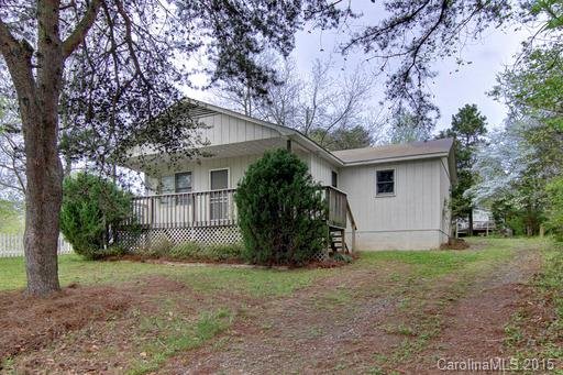 Property image 1 at 142 Bluewing Lane, Mooresville, NC 28117