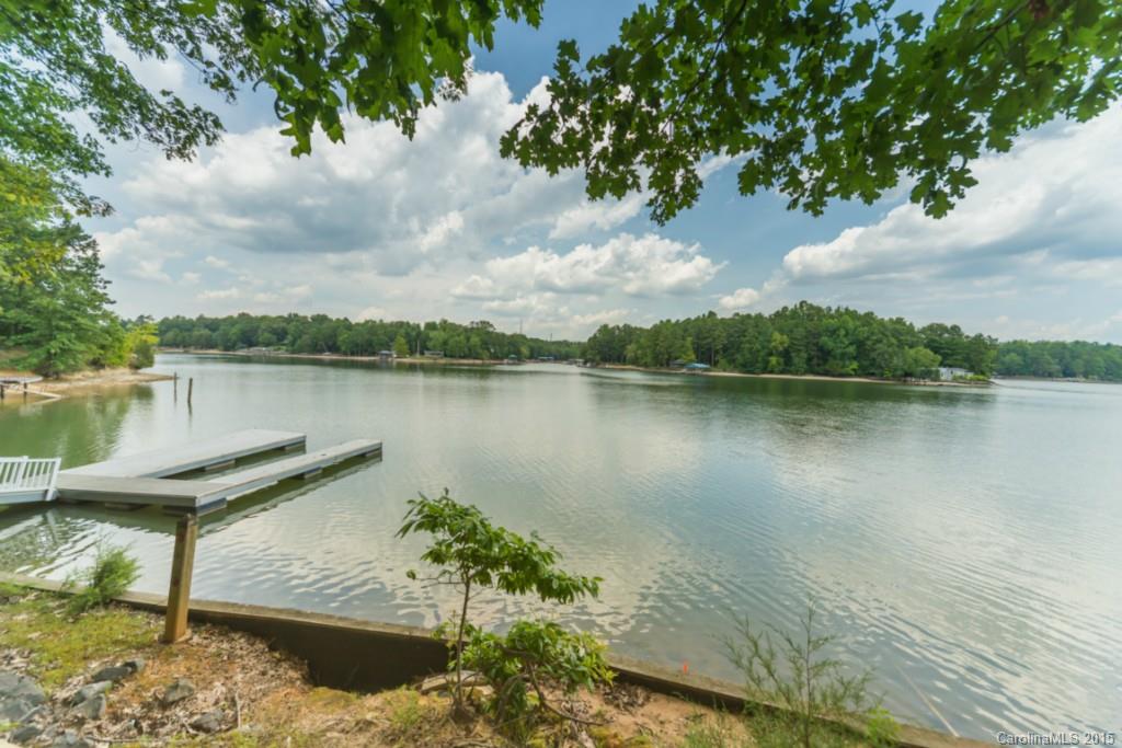 Property image 1 at 16020 Munson Hill Road, Charlotte, NC 28278