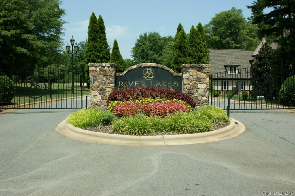 Property image 1 at 8036 Waterview Drive, Belmont, NC 28012