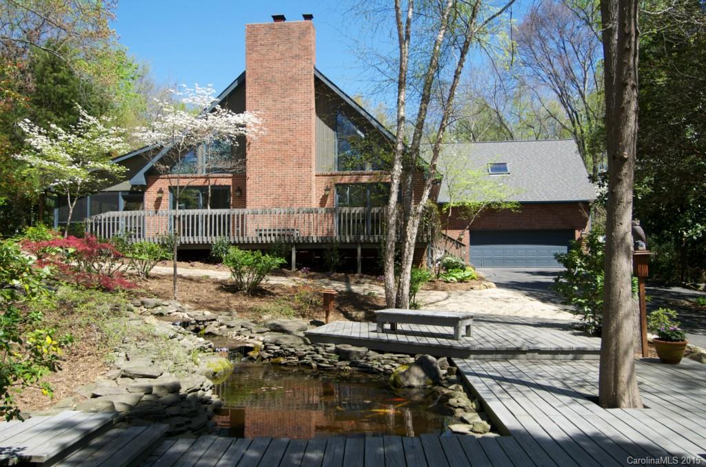 Property image 1 at 6504 Lynn Avenue, Charlotte, NC 28226