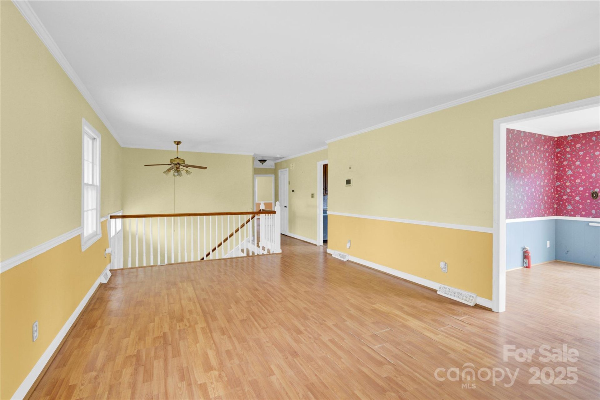 Property image 2 at 6308 Lake Forest Road, Charlotte, NC 28227