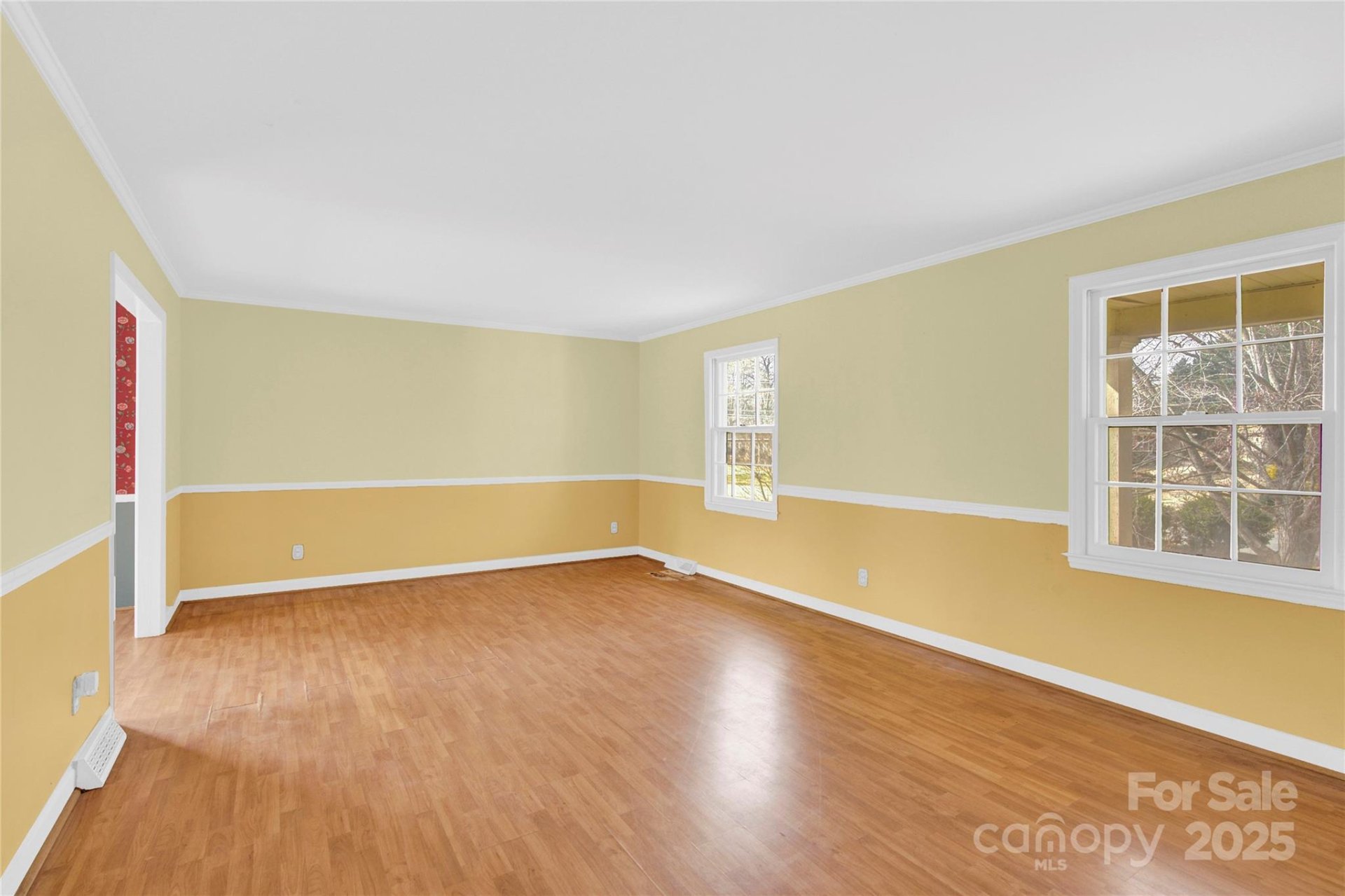 Property image 3 at 6308 Lake Forest Road, Charlotte, NC 28227