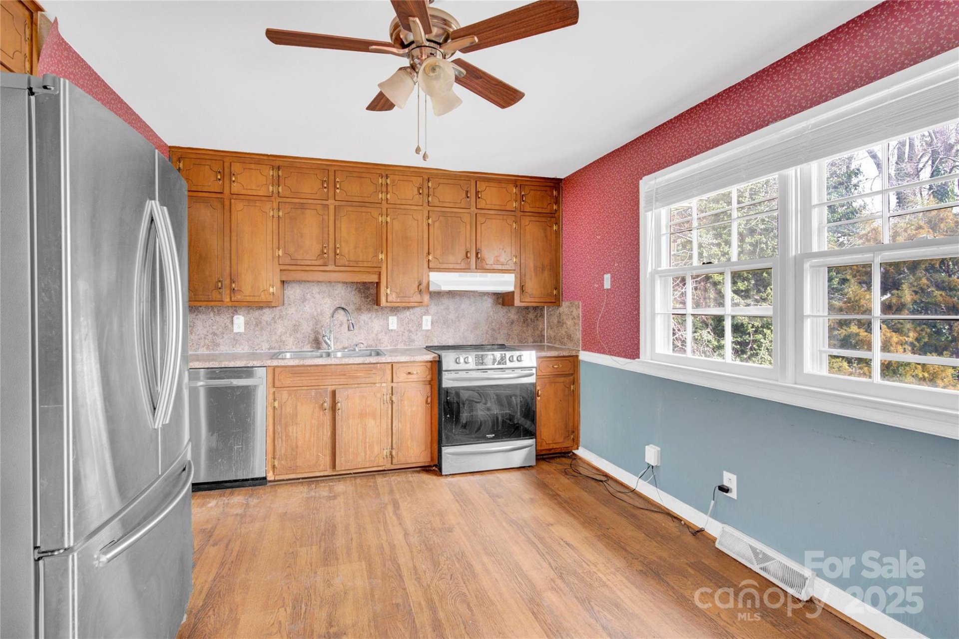 Property image 4 at 6308 Lake Forest Road, Charlotte, NC 28227