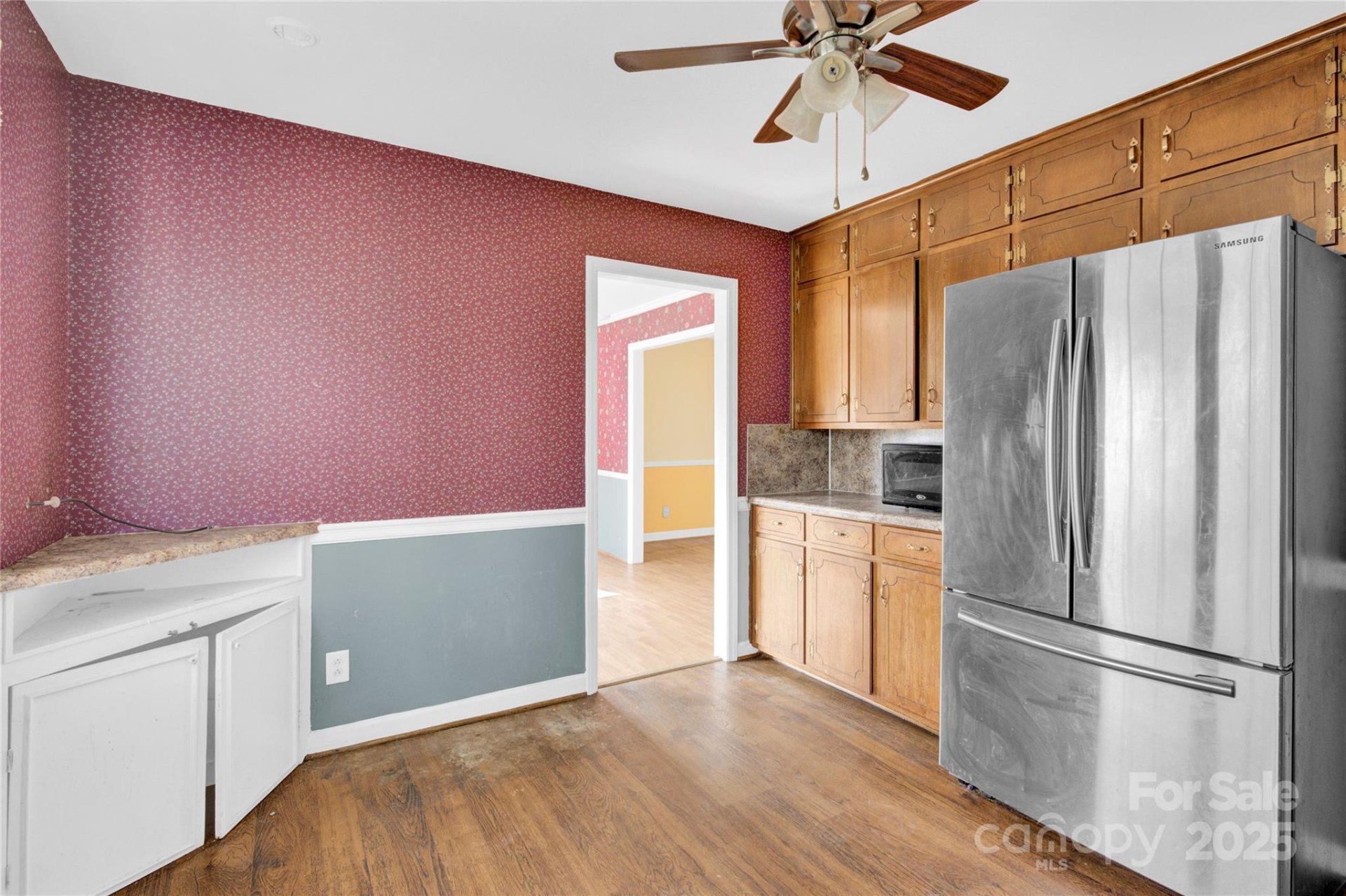 Property image 5 at 6308 Lake Forest Road, Charlotte, NC 28227