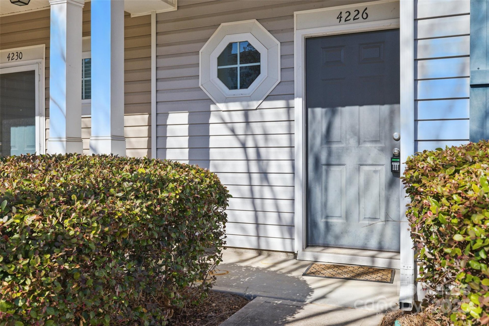 Property image 2 at 4226 Lotts Place, Rock Hill, SC 29732