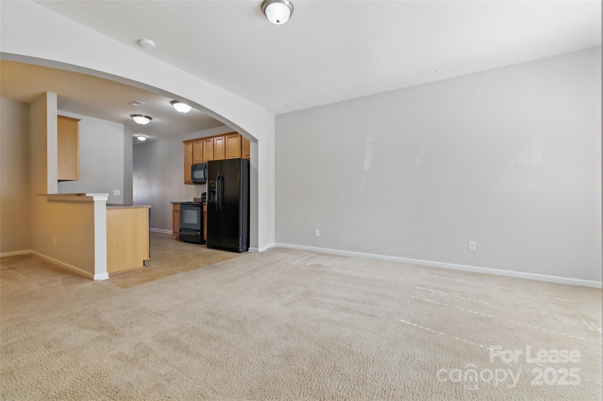 Property image 3 at 4226 Lotts Place, Rock Hill, SC 29732