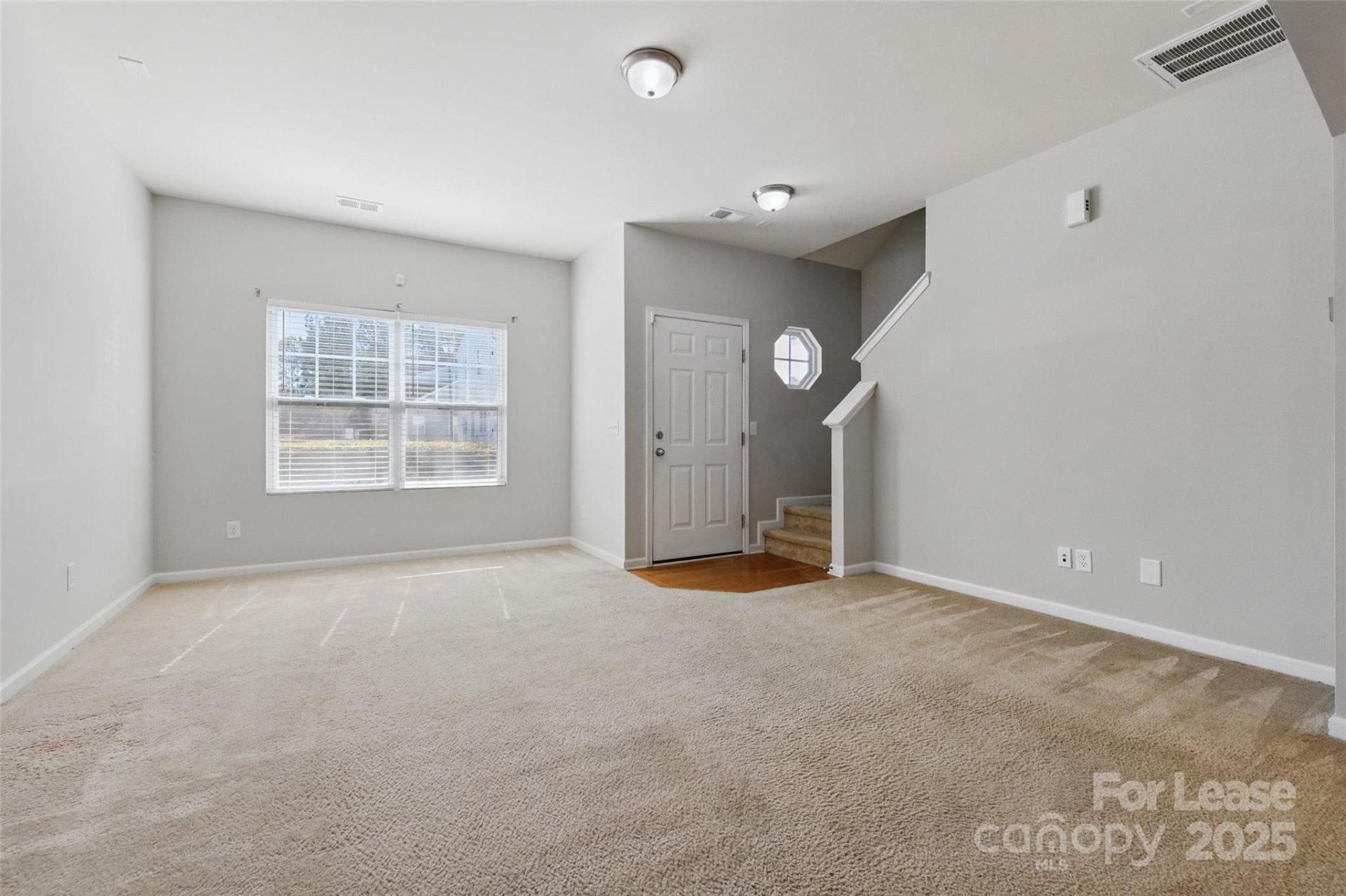 Property image 4 at 4226 Lotts Place, Rock Hill, SC 29732