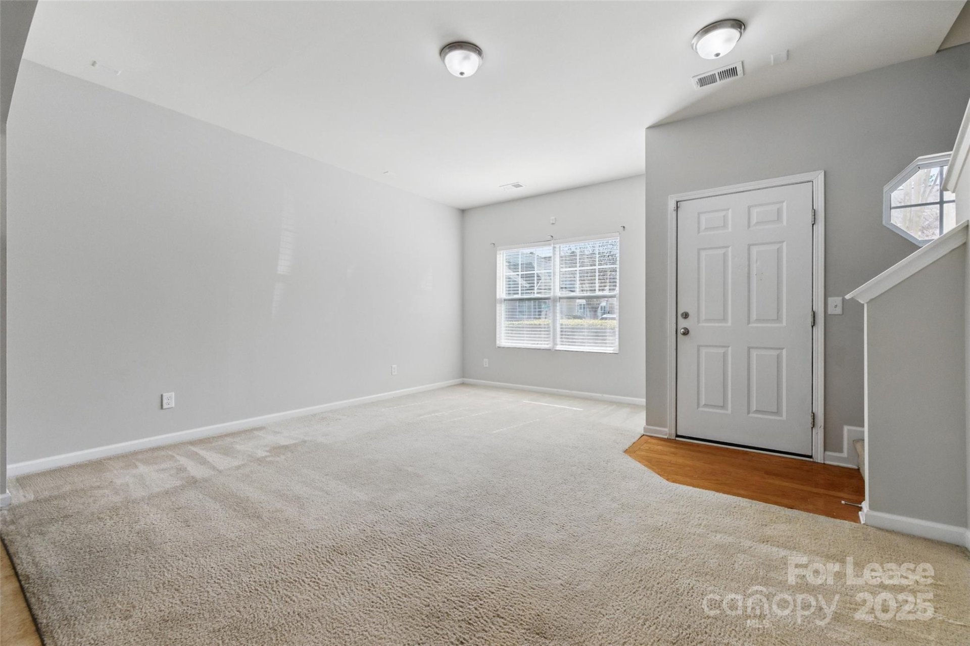 Property image 5 at 4226 Lotts Place, Rock Hill, SC 29732