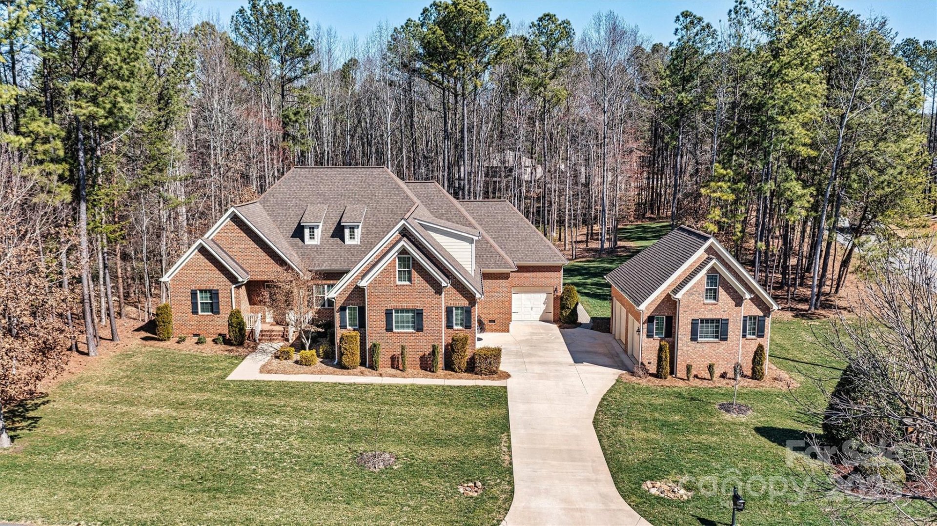 106 Wolf Hill Drive