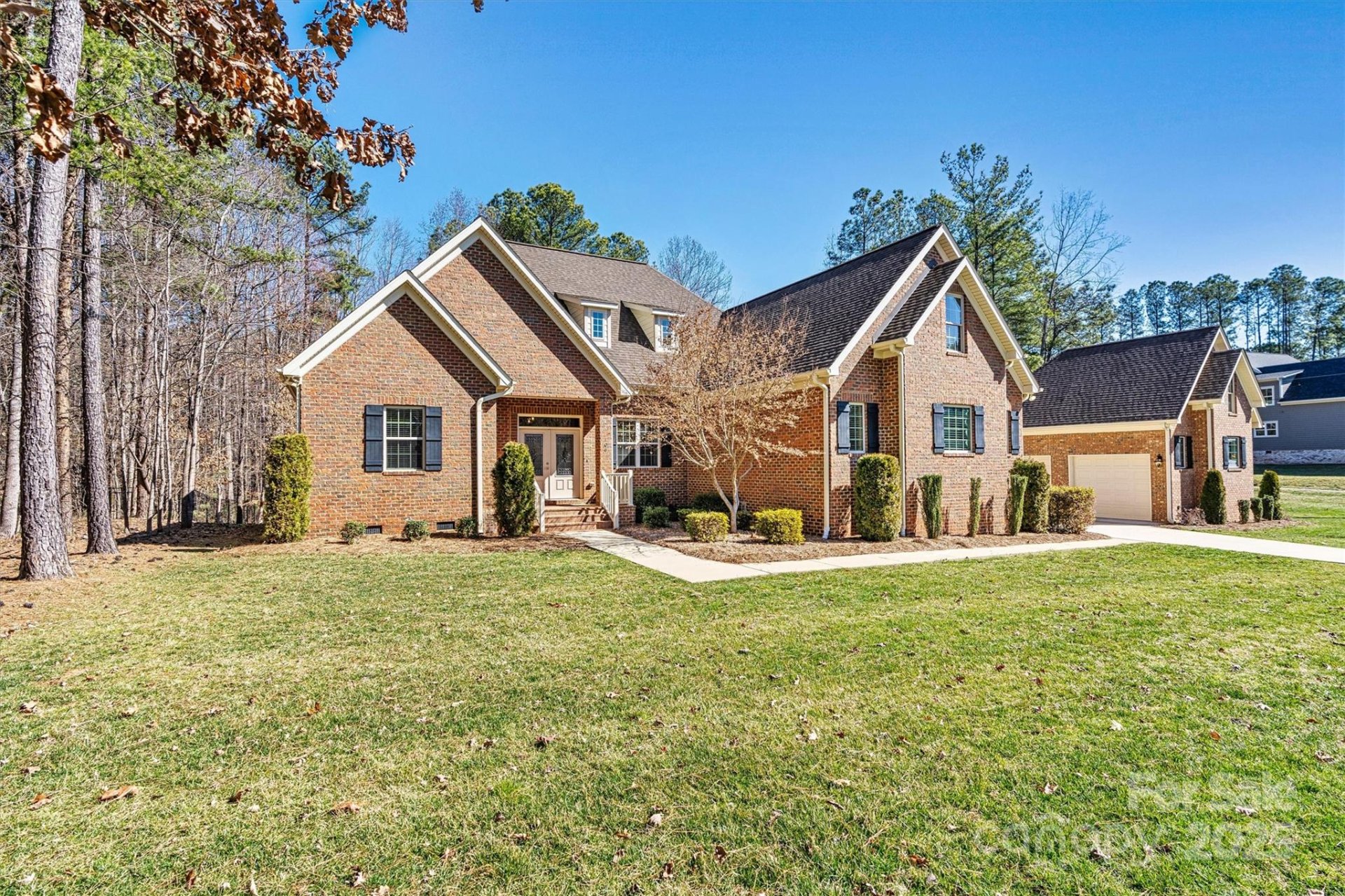 Property image 2 at 106 Wolf Hill Drive, Mooresville, NC 28117