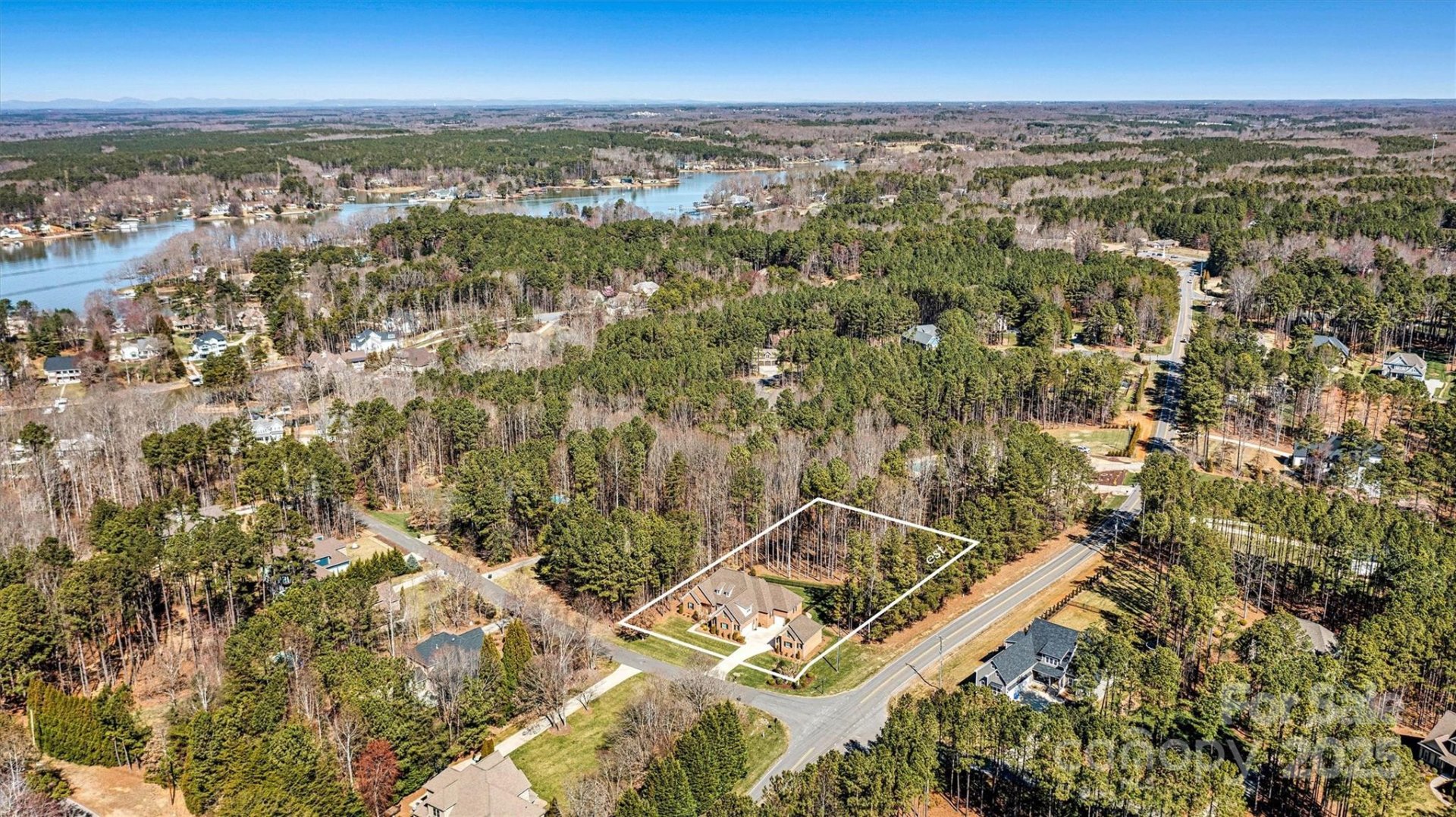 Property image 4 at 106 Wolf Hill Drive, Mooresville, NC 28117
