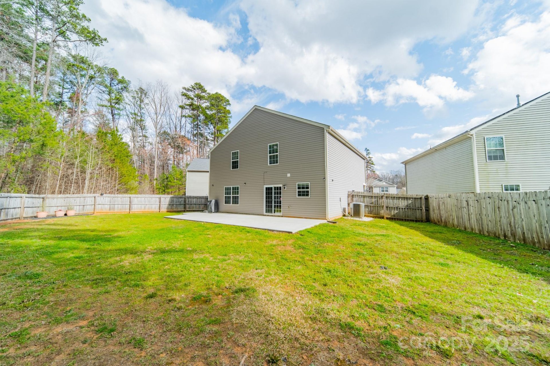 Property image 3 at 5306 Graypark Drive, Charlotte, NC 28269