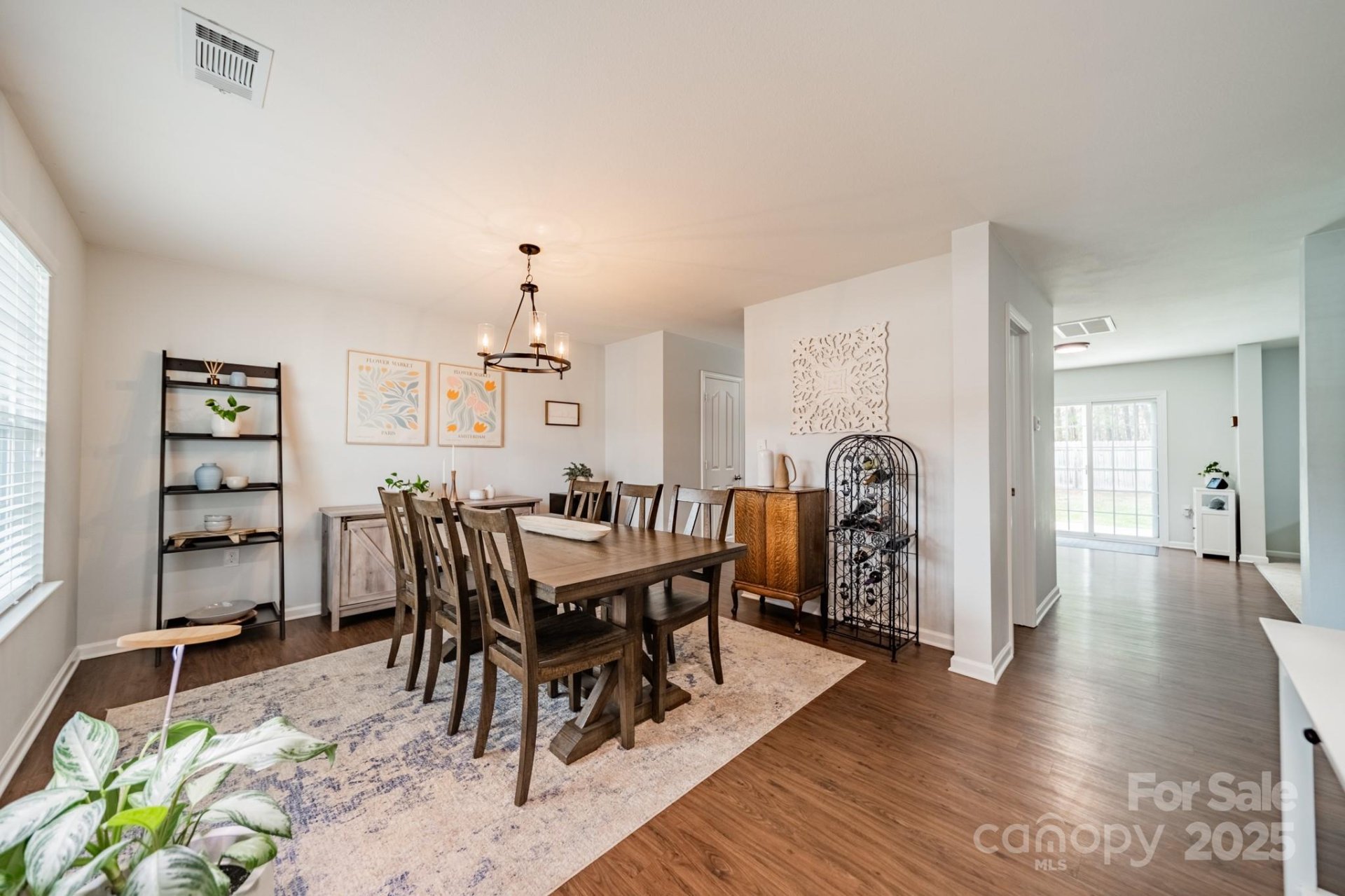 Property image 4 at 5306 Graypark Drive, Charlotte, NC 28269