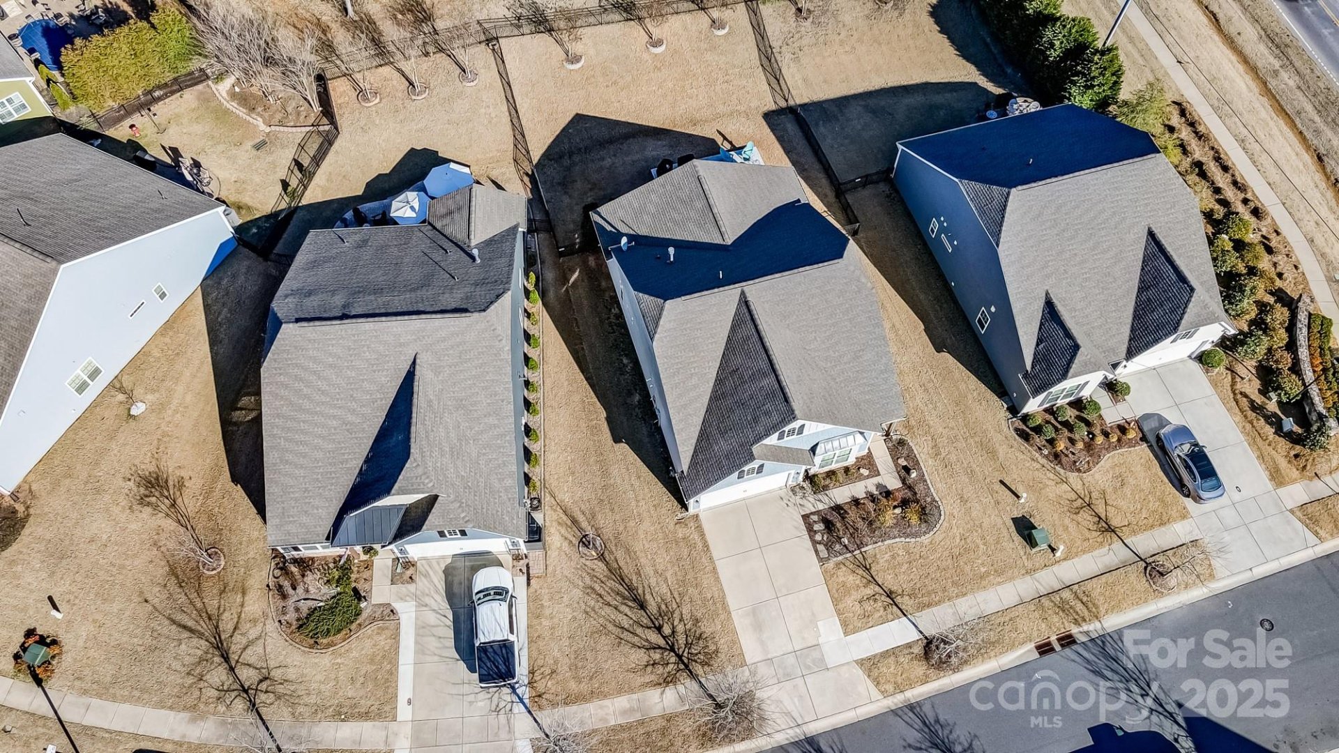 Property image 2 at 427 Kentmere Lane, Lake Wylie, SC 29710