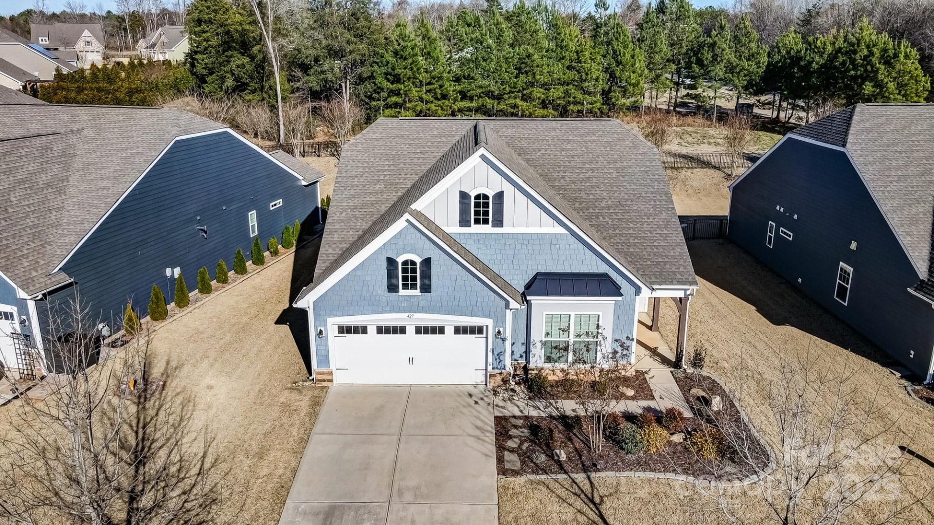 Property image 5 at 427 Kentmere Lane, Lake Wylie, SC 29710