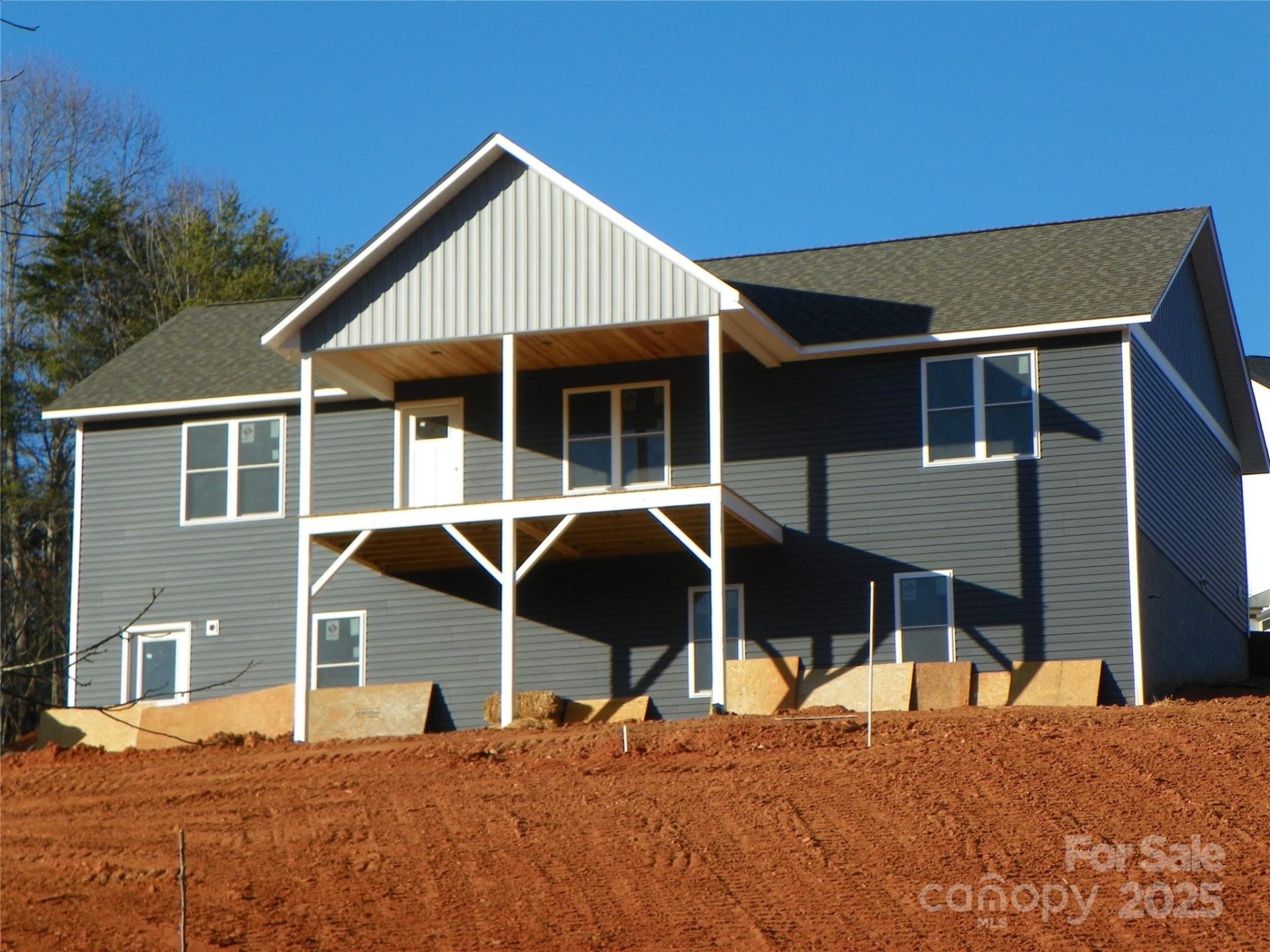 565 Morlin Acres Drive