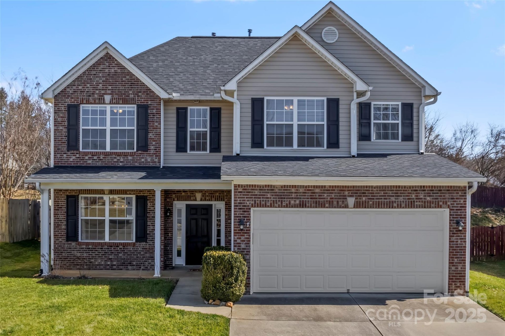 139 Yadkin Road