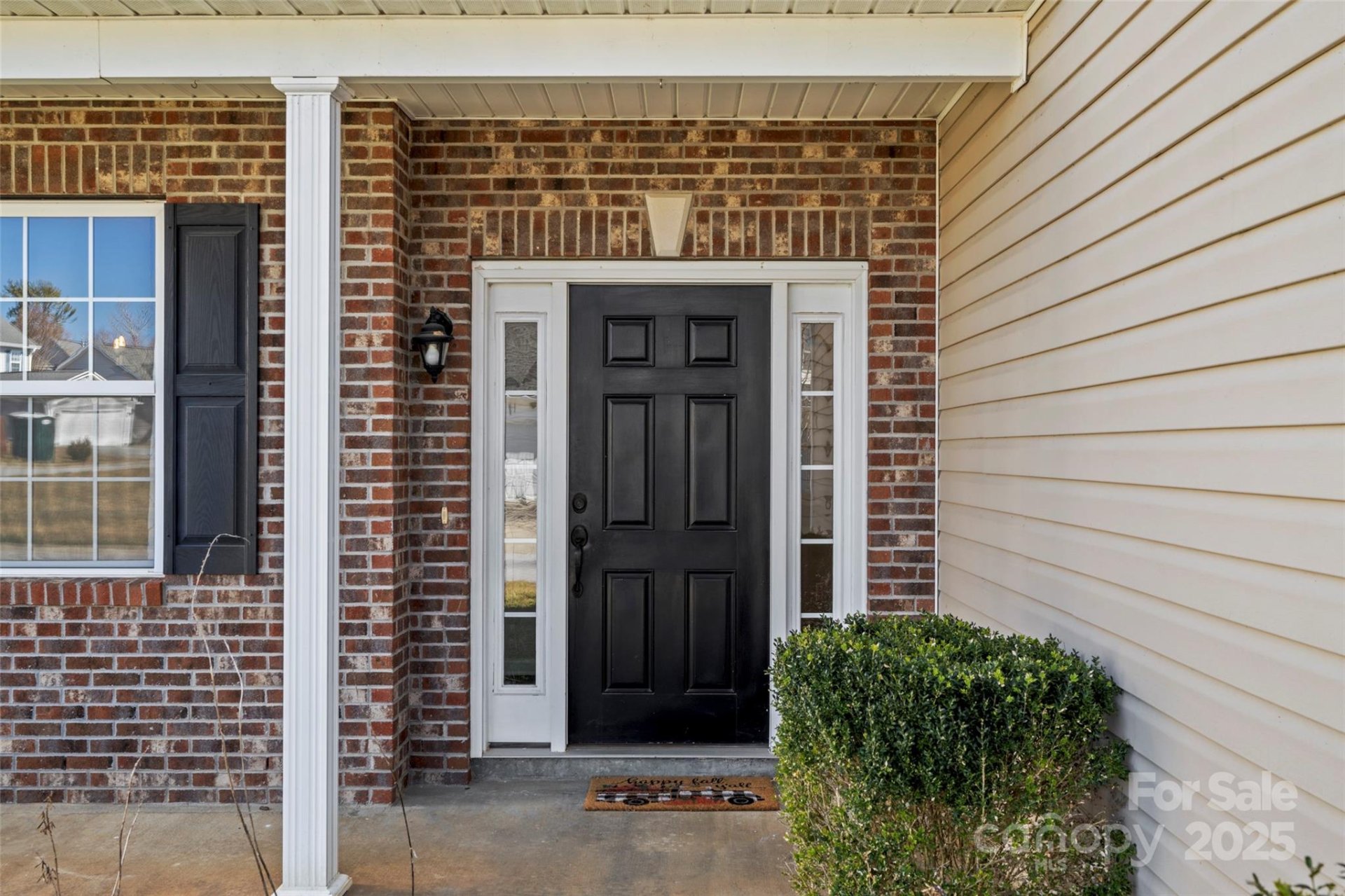 Property image 4 at 139 Yadkin Road, Fletcher, NC 28732