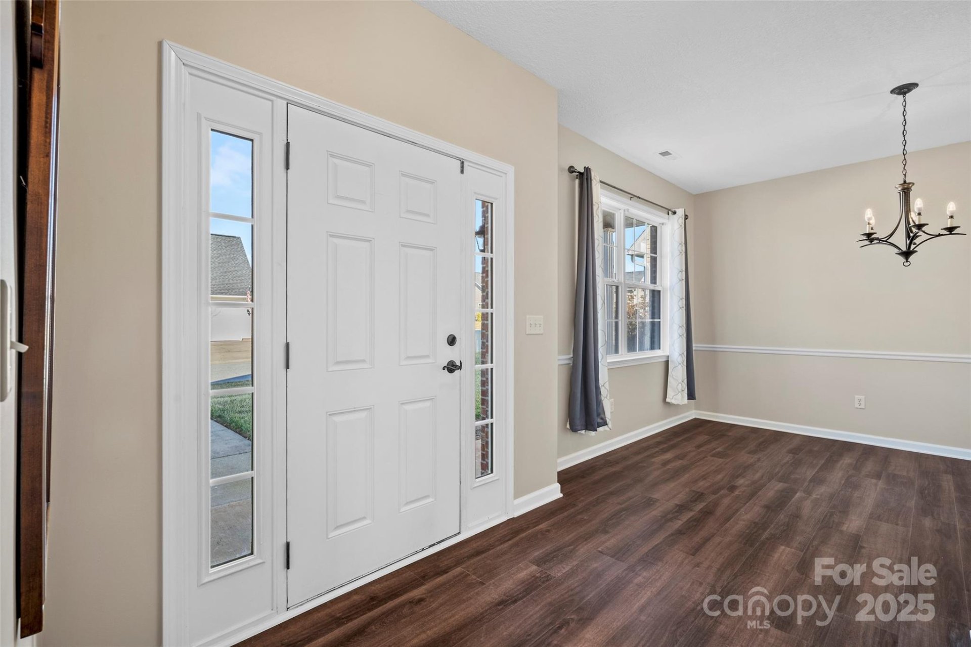 Property image 5 at 139 Yadkin Road, Fletcher, NC 28732