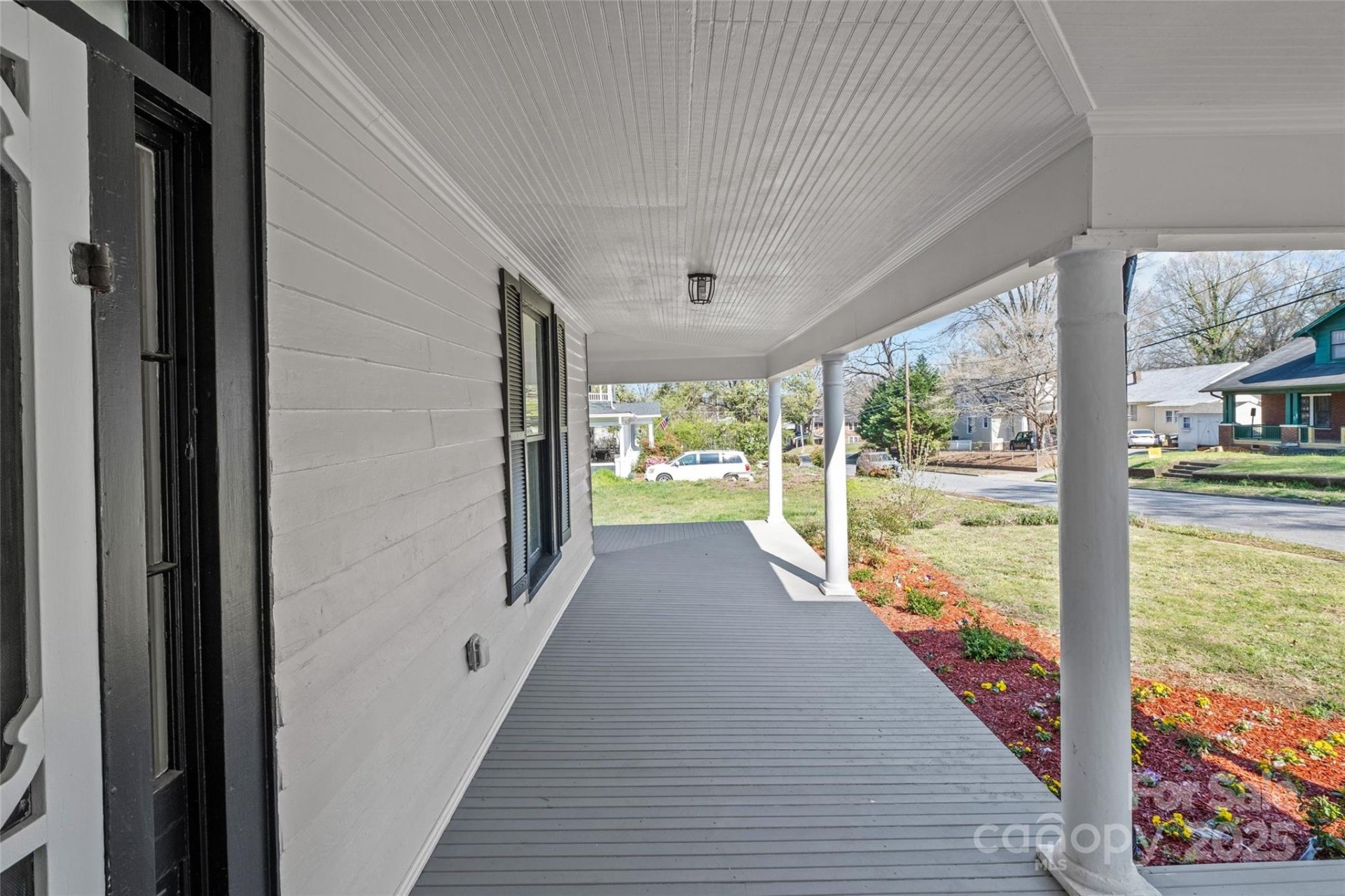 Property image 5 at 220 W Bell Street, Statesville, NC 28677