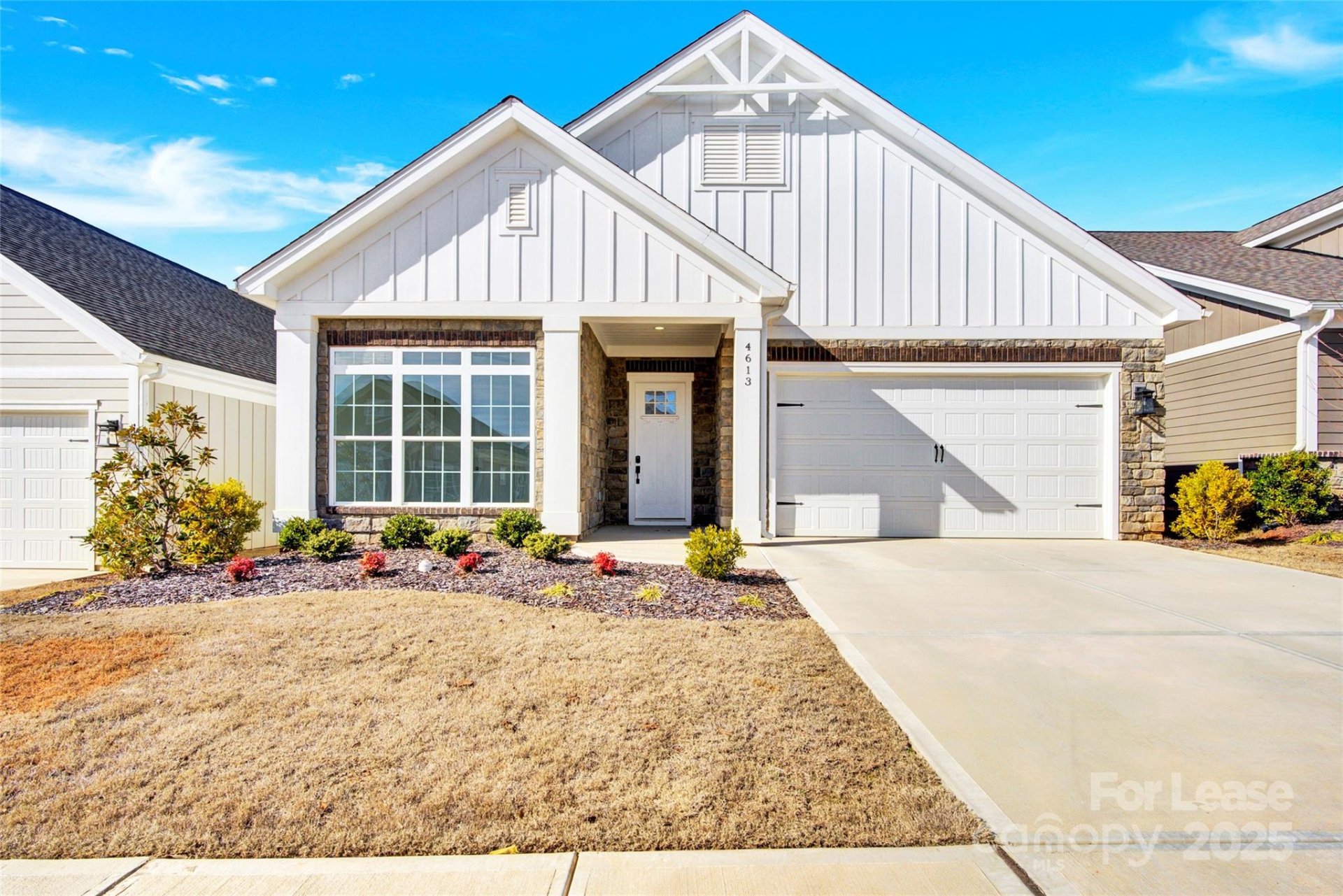 Property image 1 at 4613 Kobus Court, Sherrills Ford, NC 28673