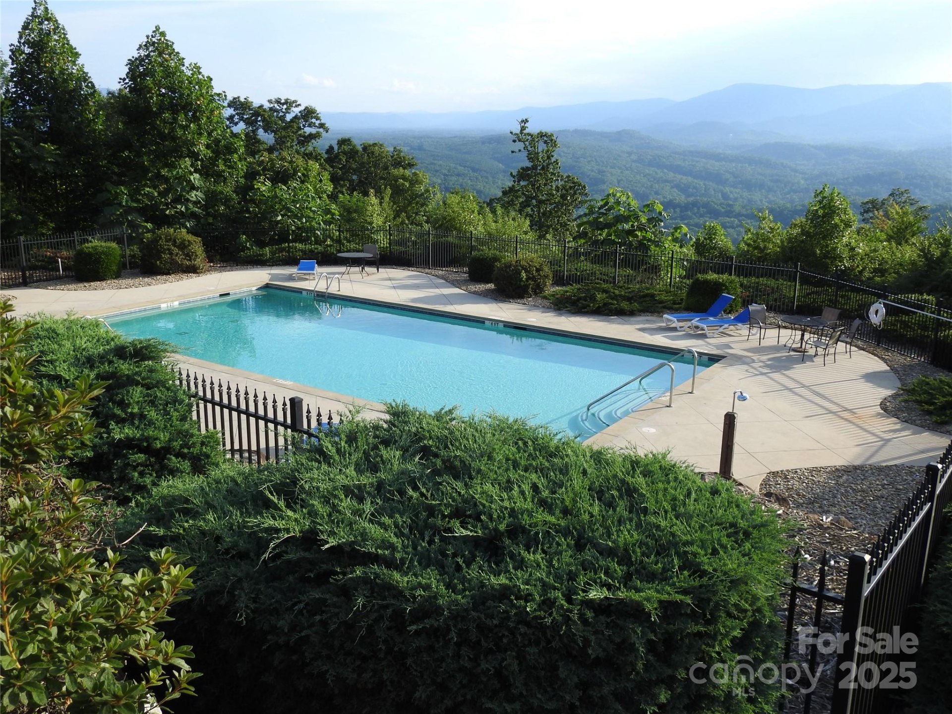 Property image 4 at 0 Rock Ledge Drive, Lake Lure, NC 28746