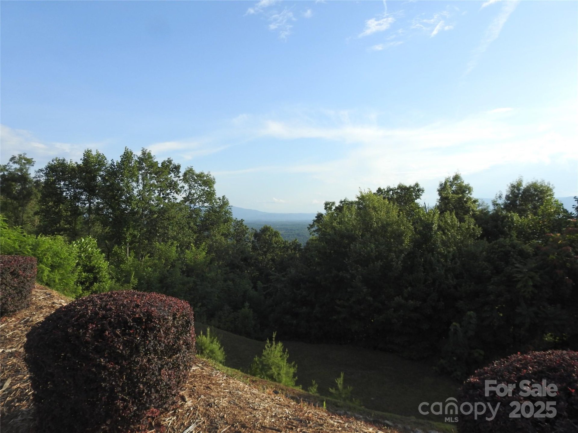 Property image 5 at 0 Rock Ledge Drive, Lake Lure, NC 28746