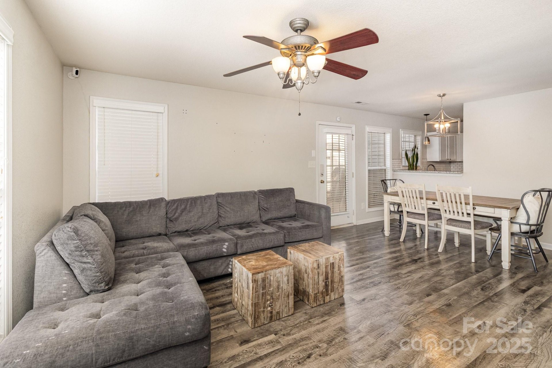 Property image 3 at 9562 Littleleaf Drive, Charlotte, NC 28215