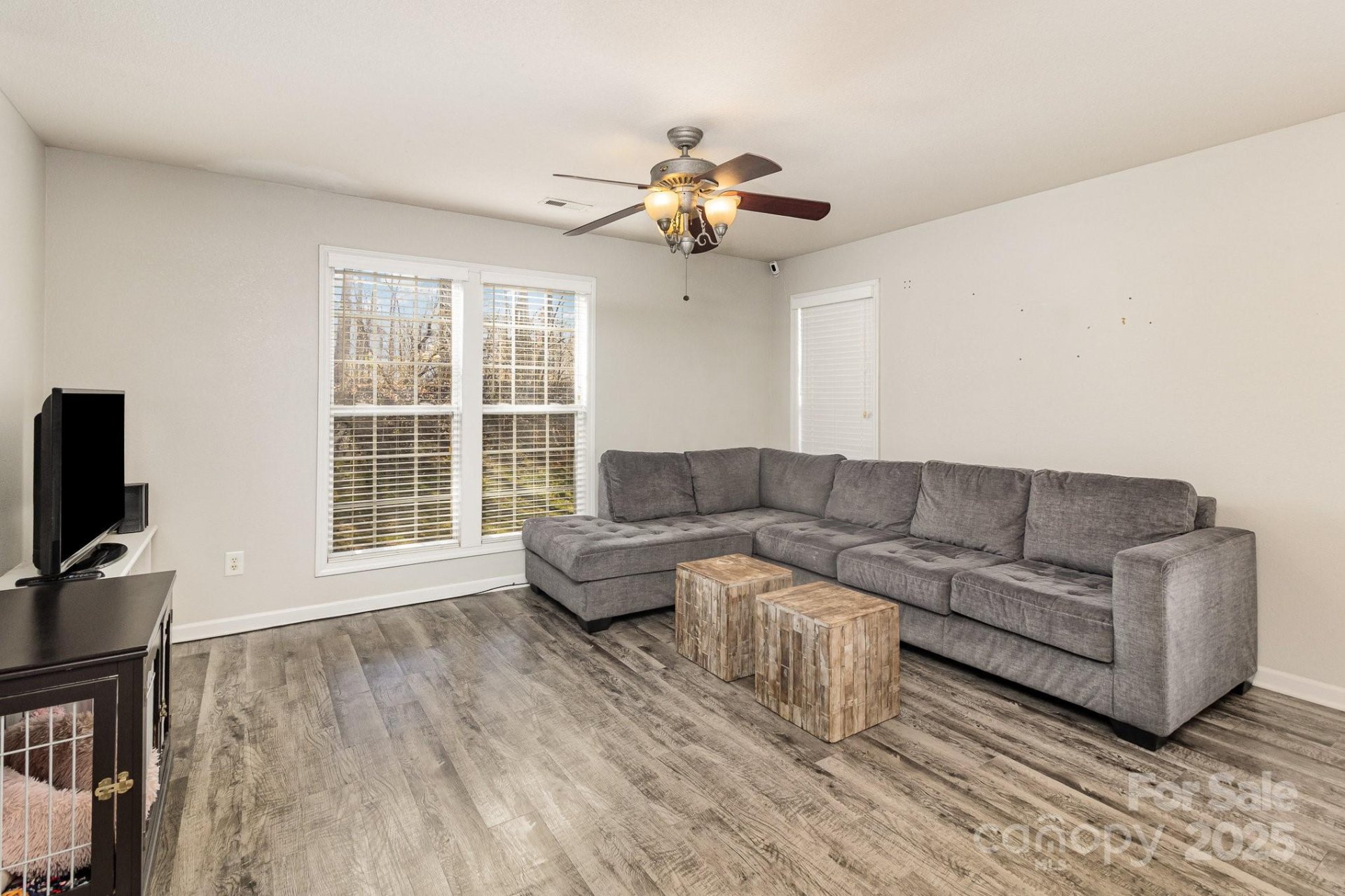 Property image 4 at 9562 Littleleaf Drive, Charlotte, NC 28215